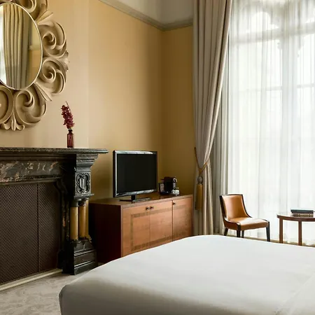 St. Pancras London, Autograph Collection Hotel Exterior photo