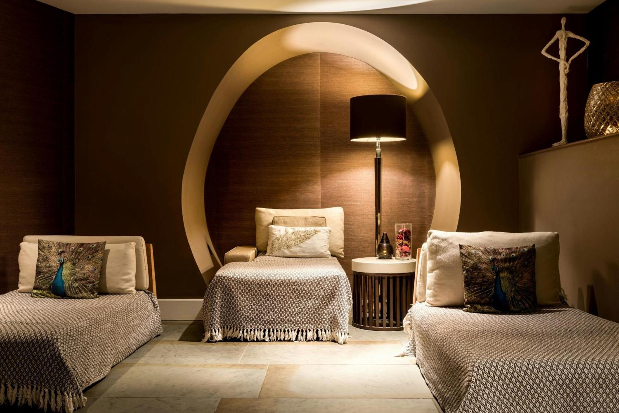 Hotel St. Pancras London, Autograph Collection