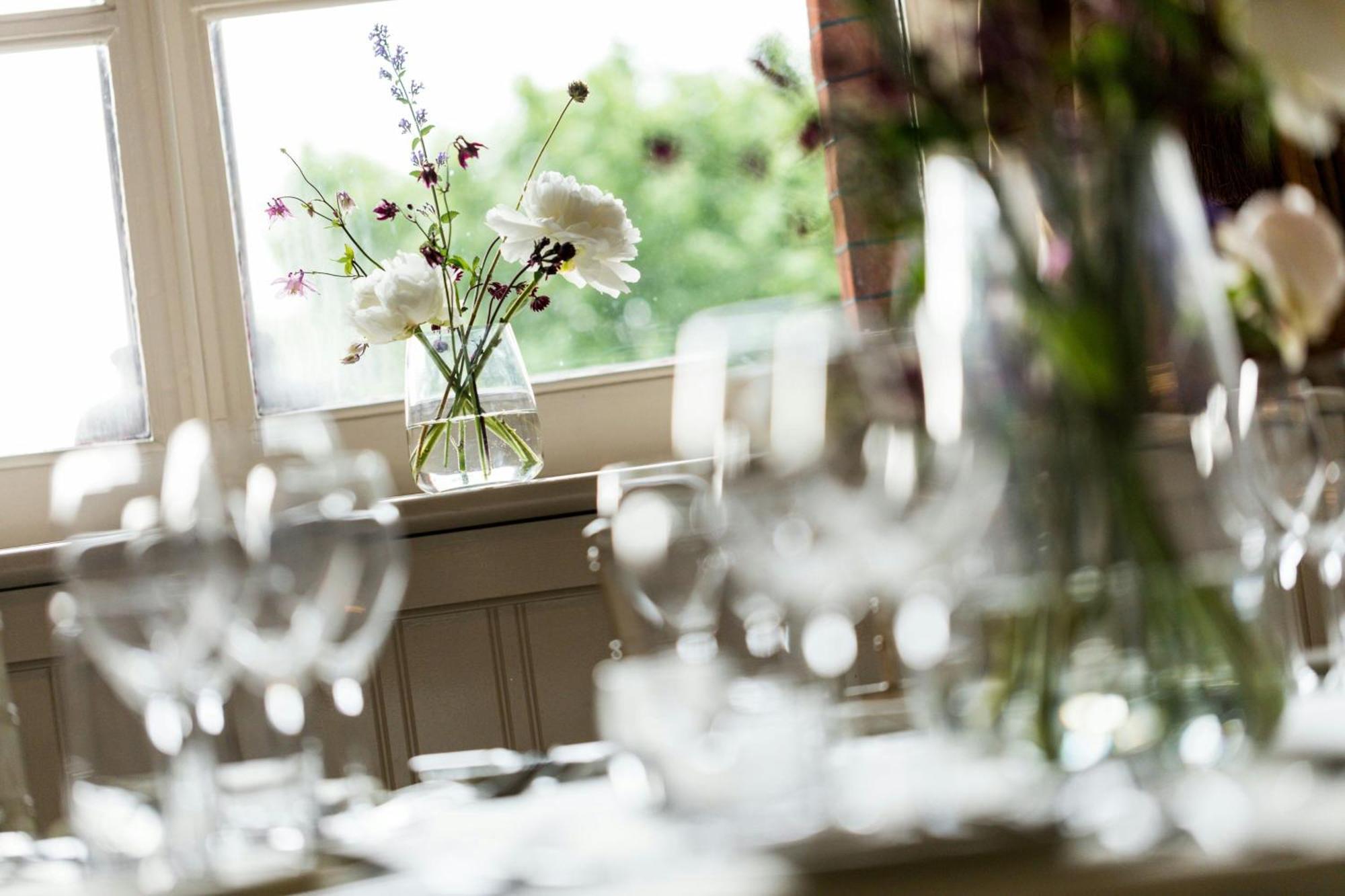 St. Pancras London, Autograph Collection Hotel Londen