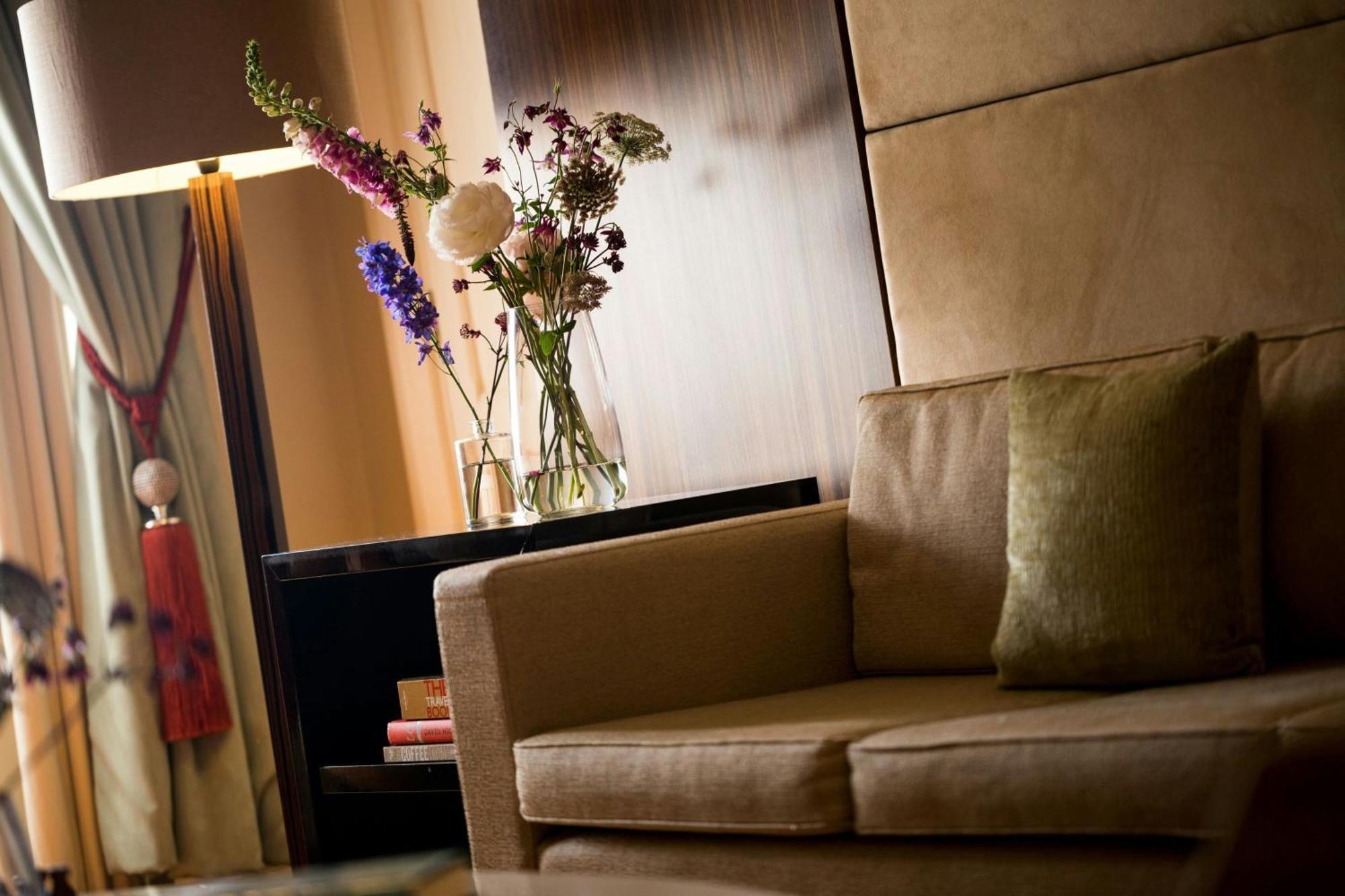 Hotel St. Pancras London, Autograph Collection